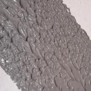 海宁YJ-302改性环氧界面剂再浇剂